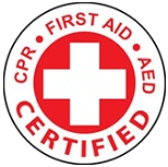 cpr
